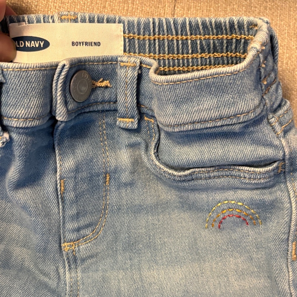 18-24 Months Kids Clothing Bundle 10 Piece - Picture 11 of 16